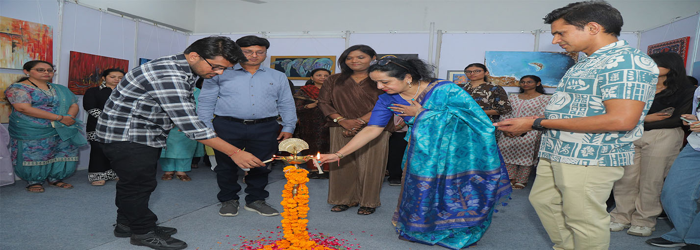 Best vocational courses Institute in Delhi,